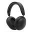 Sonos Ace Premium Active Noise Cancelling Headphones - Black