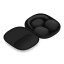 Sonos Ace Premium Active Noise Cancelling Headphones - Black packaging