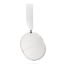 Sonos Ace Premium Active Noise Cancelling Headphones - White angle