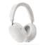 Sonos Ace Premium Active Noise Cancelling Headphones - White