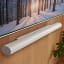 Sonos Arc Ultra Premium Smart Soundbar - White