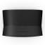 Sonos Era 300 Smart Bluetooth WiFi Speaker - Black angle