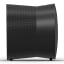 Sonos Era 300 Smart Bluetooth WiFi Speaker - Black angle