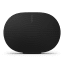 Sonos Era 300 Smart Bluetooth WiFi Speaker - Black angle
