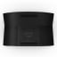 Sonos Era 300 Smart Bluetooth WiFi Speaker - Black angle
