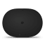 Sonos Era 300 Smart Bluetooth WiFi Speaker - Black angle