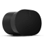 Sonos Era 300 Smart Bluetooth WiFi Speaker - Black