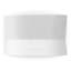 Sonos Era 300 Smart Bluetooth WiFi Speaker - White angle
