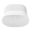 Sonos Era 300 Smart Bluetooth WiFi Speaker - White angle