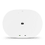 Sonos Era 300 Smart Bluetooth WiFi Speaker - White angle