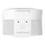 Sonos Era 300 Smart Bluetooth WiFi Speaker - White angle