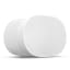 Sonos Era 300 Smart Bluetooth WiFi Speaker - White