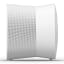 Sonos Era 300 Smart Bluetooth WiFi Speaker - White angle
