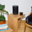 Sonos Move 2 Smart Bluetooth & Wi-Fi Speaker