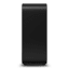 Sonos Sub 4 Wireless Subwoofer - Black angle