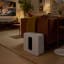Sonos Sub 4 Wireless Subwoofer