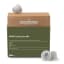 4WKS Collective Mix Compostable Coffee Pods angle