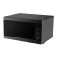 Defy Digital Solo Microwave, 43L
