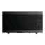 Defy Digital Solo Microwave, 43L angle