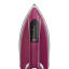 Defy SteamXtra Iron and Steam Station, 2600W detail