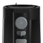 Defy Piano Black Hand Mixer, 425W detail