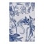 Ulster Weavers Willow Toile Cotton Tea Towel