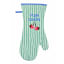 Ulster Weavers Summer Fruits Oven Glove