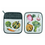 Ulster Weavers Vegetable Medley Pot Holder