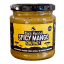 Black Mamba Foods Spicy Mango Chutney, 270g