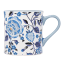 Cath Kidston Strawberry Garden Mollie Mug, 275ml angle