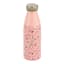 Cath Kidston Spring Birds Stainless Steel Bottle, 350ml