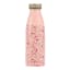 Cath Kidston Spring Birds Stainless Steel Bottle, 350ml angle