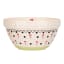 Cath Kidston Painted Table Prep Bowl, 600ml angle