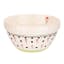 Cath Kidston Painted Table Prep Bowl, 600ml