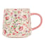 Cath Kidston Spring Birds Floral Billie Mug, 340ml angle