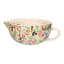 Cath Kidston Painted Table Measuring Cups, Set of 4 angle