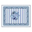 Cath Kidston Strawberry Garden Placemats, Set of 2