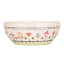 Cath Kidston Painted Table Serving Bowl, 26cm angle