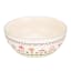 Cath Kidston Painted Table Serving Bowl, 26cm