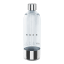 Smeg Extra Carbonating Bottle For Soda Maker, 800ml