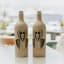 Wildebeest Bobbejaan Herbal Liqueur, 750ml