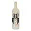 Wildebeest Bobbejaan Herbal Liqueur, 750ml