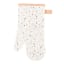 Yvonne Ellen Head Chef Oven Mitt angle
