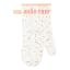 Yvonne Ellen Head Chef Oven Mitt