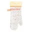 Yvonne Ellen Head Chef Oven Mitt packaging
