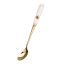 Yvonne Ellen Bee Teaspoons, Set of 4 detail