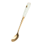 Yvonne Ellen Bee Teaspoons, Set of 4 detail