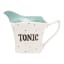 Yvonne Ellen Boozy Tonic Jug, 200ml angle