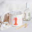 Yvonne Ellen Lobster Ice Bucket, 18cm with ice
