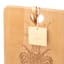 Yvonne Ellen Lobster Serving Board, 32cm detail